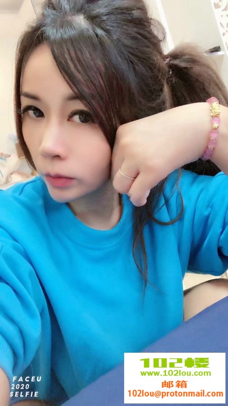 221303ni8i8sg224oqs2qg.jpg