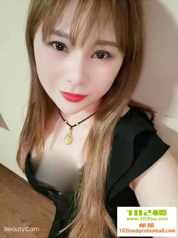 155204l2t1va2a72oz23ao.jpeg