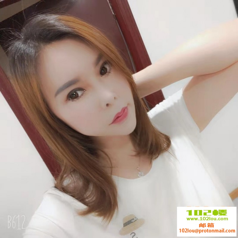 151856ii968rsi1m49f69s.jpg