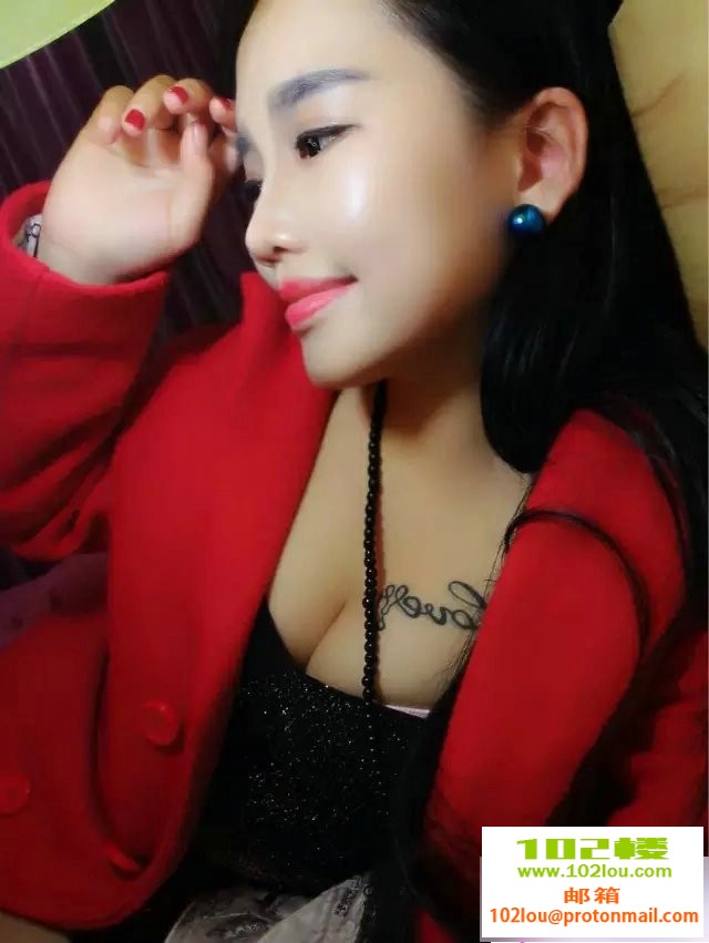 203636x8jpt87py7yjoeo2.jpg
