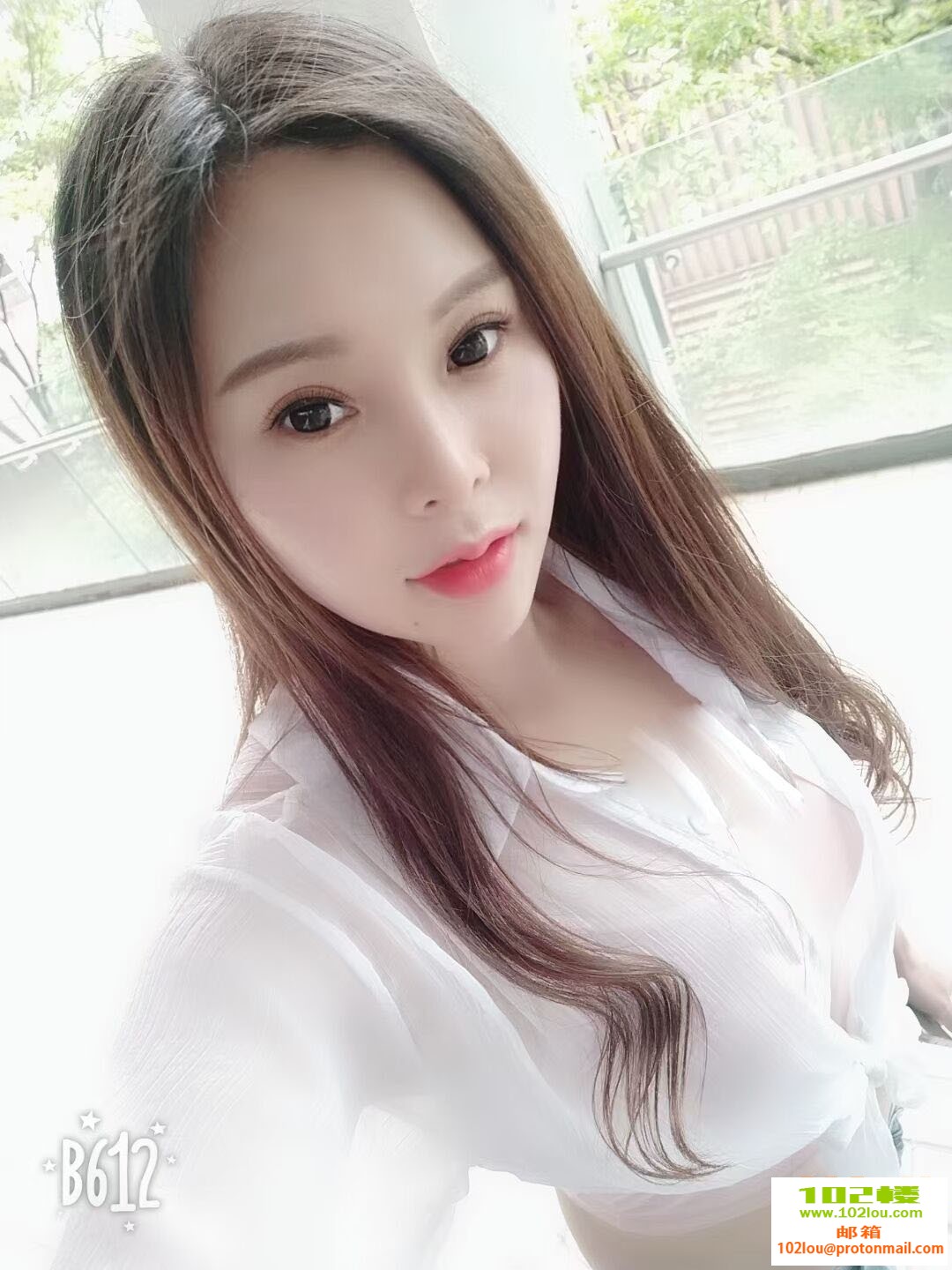 161757zszjs06iponisfp4.jpg