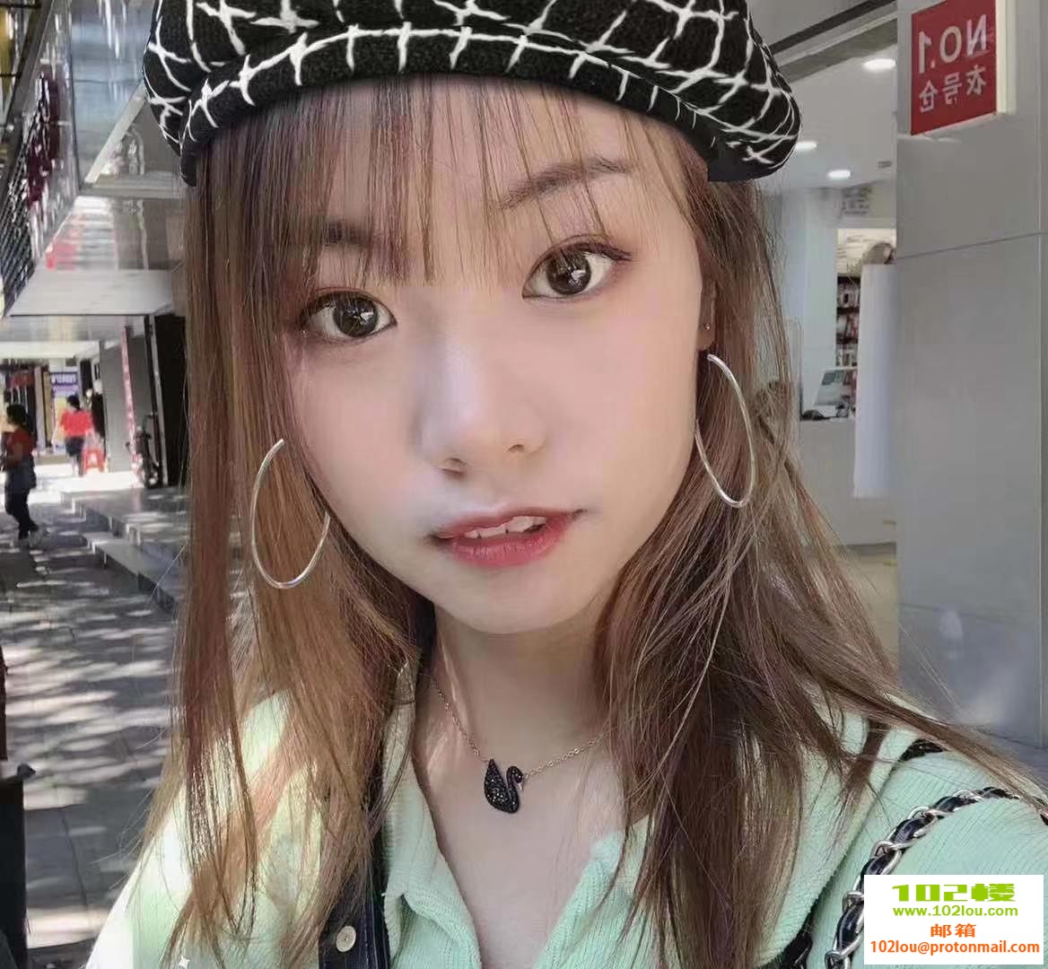 121634c1j9v18k8q9s9u9k.jpg