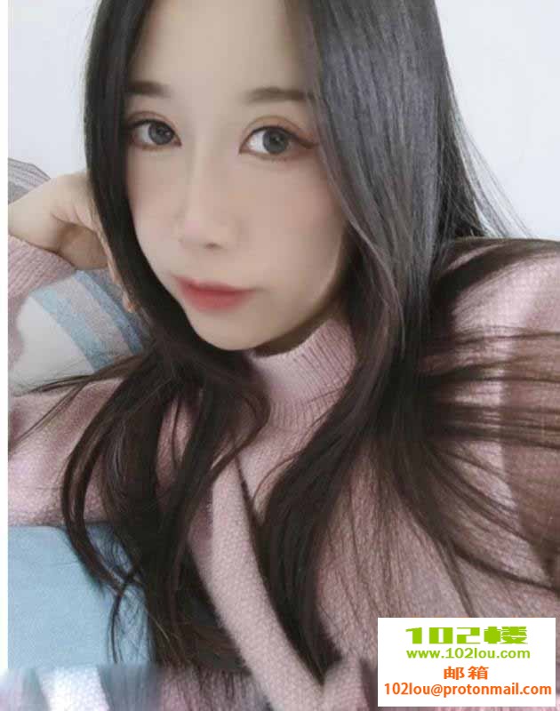 170423bz023356d3s2ve56.jpeg