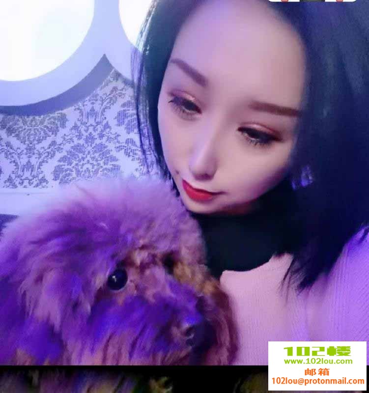 161453x9yqsori1yyqqp9r.jpg