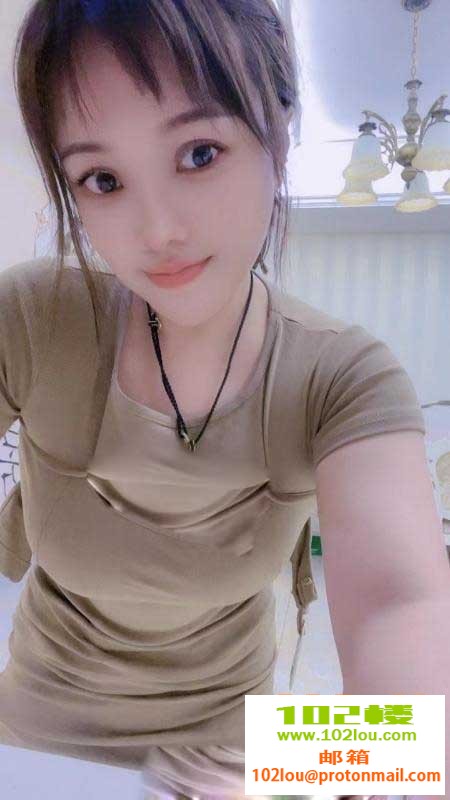 234533nl8x3r823q0e1wol.jpeg