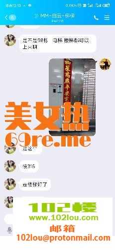 152121bqplsopmo9opc1tg.jpg