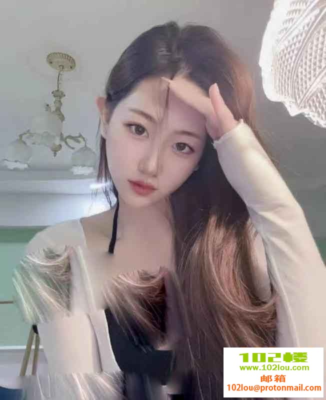 200235xhqtlmqsz1plumjl.jpg