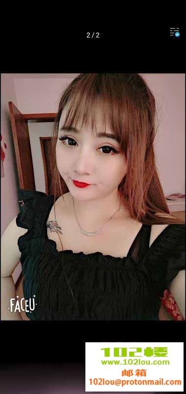 030523jpppuzz7opo3bugr.jpg