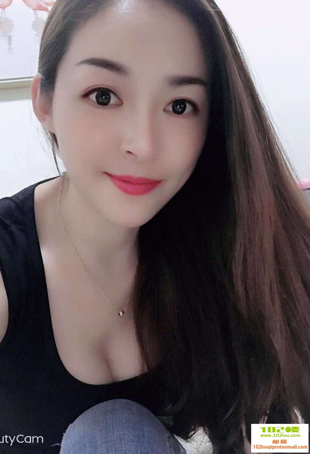 154638ovq0t5lnfdnvhnqf.jpg