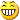 164152nucqrlljlc3w5qz7.gif