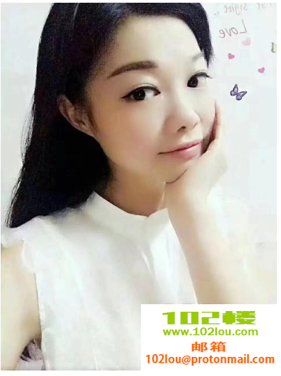 212758lmksif5kip5fhzxi.png
