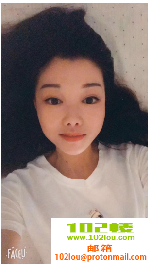 212816i53yyeqj84haeqge.png