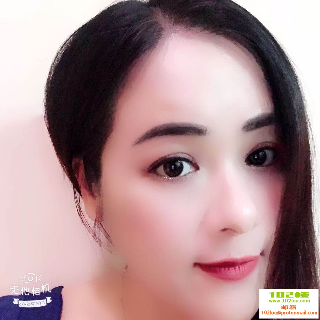 230943osu861vfh3d3bb35.jpg