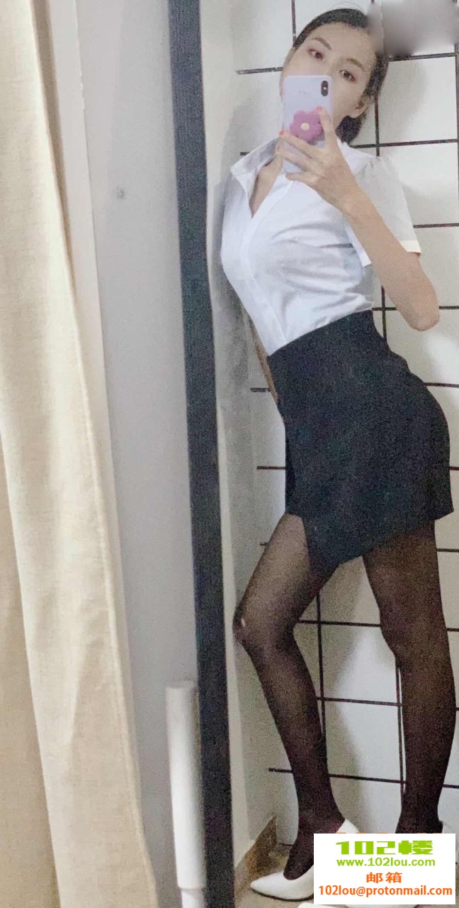 131939nrluu7zrw7bus1s9.jpeg