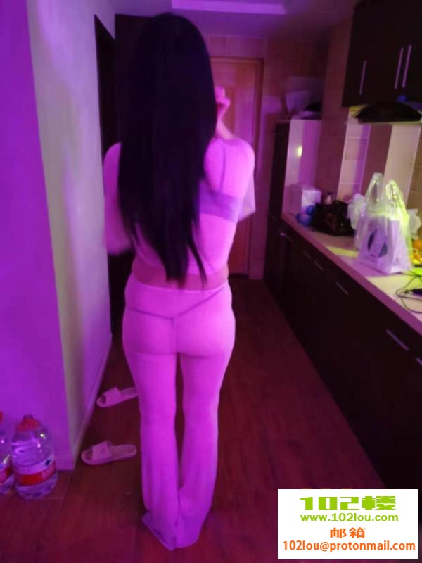 125209z3dcq53am3b1l9zd.jpg