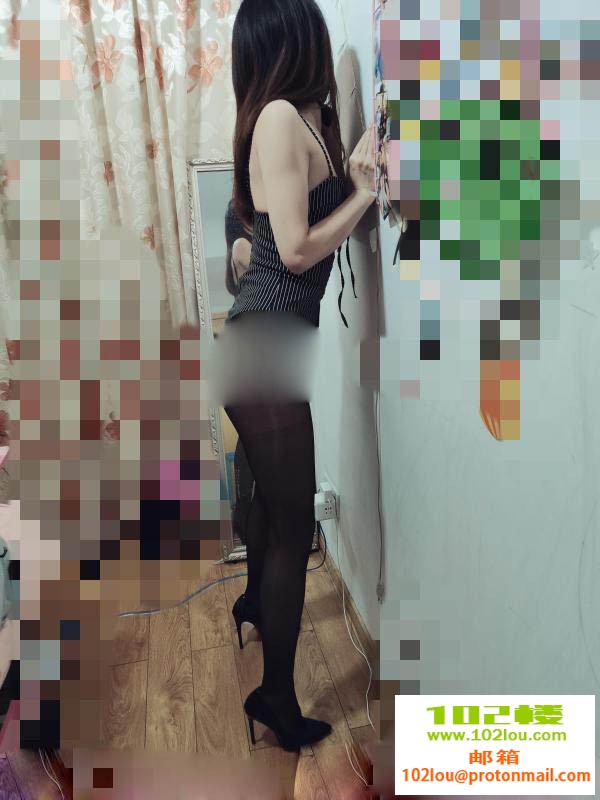 235432ppuxbab3pbfzbjib.jpeg