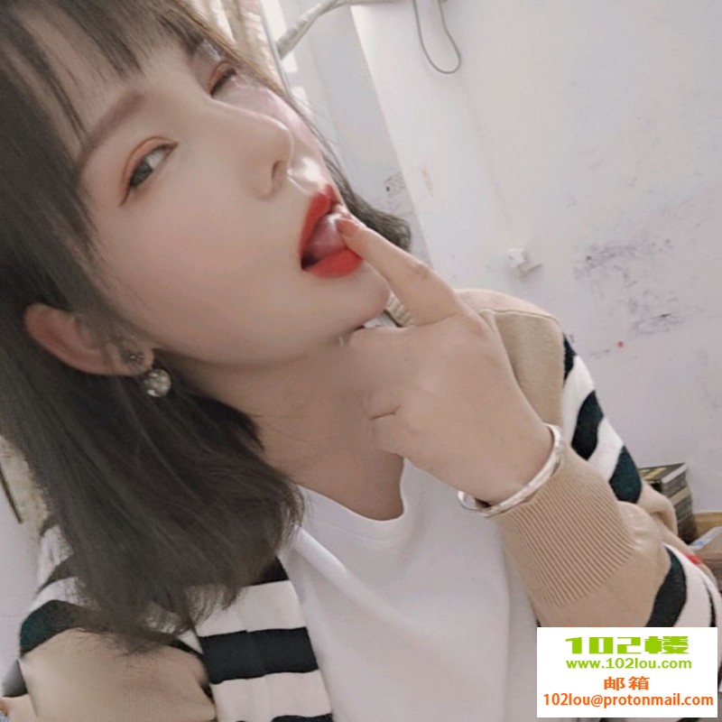 171115kk5ssk14xu142wk4.jpeg