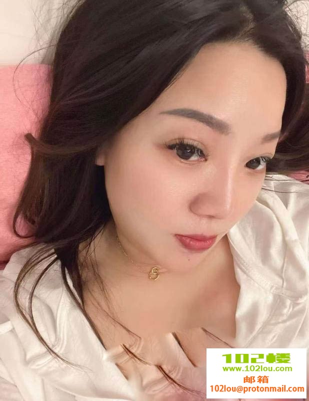 191706e6jjj9a6juapdw1n.jpeg