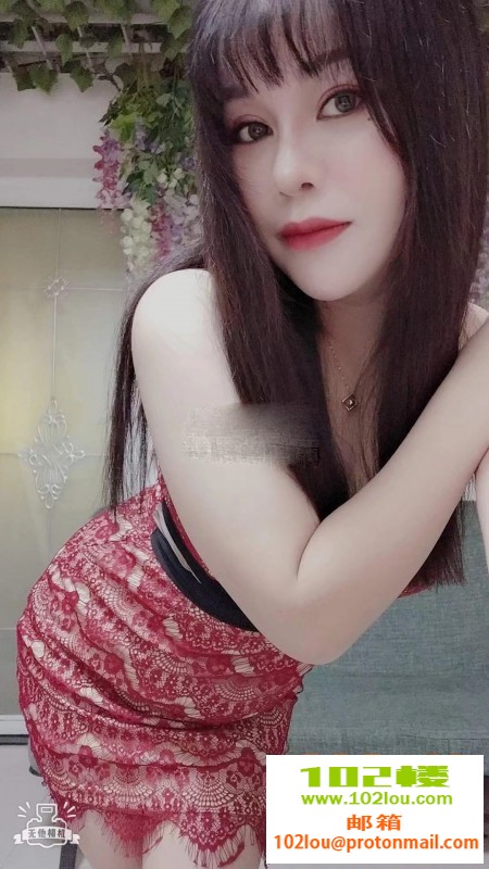 171616kcxl7zc9b04eaaas.jpeg