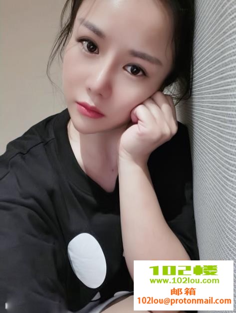 204813ft6bdnnsxzdmx1e1.jpg
