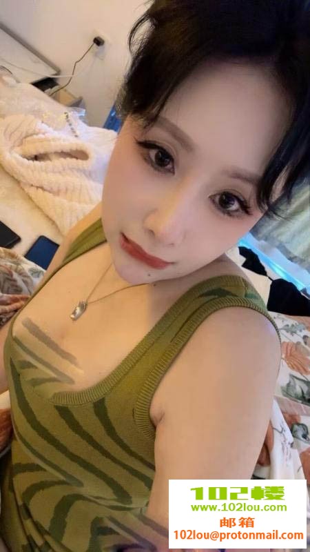 190358vg6f1cdqfoc6fl6c.jpeg