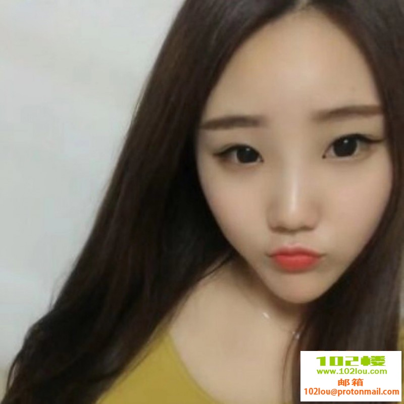 152546mak0vqj7svszqtqf.jpg