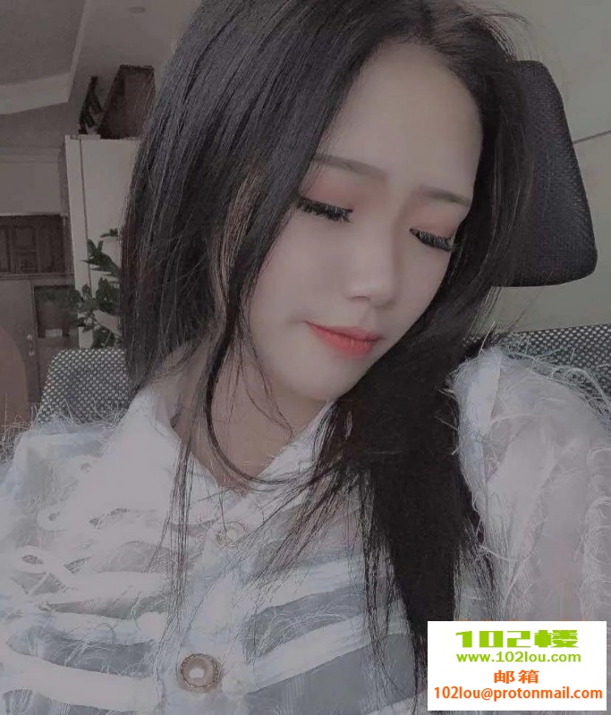 092840c1t1isfuxtiuu290.jpg