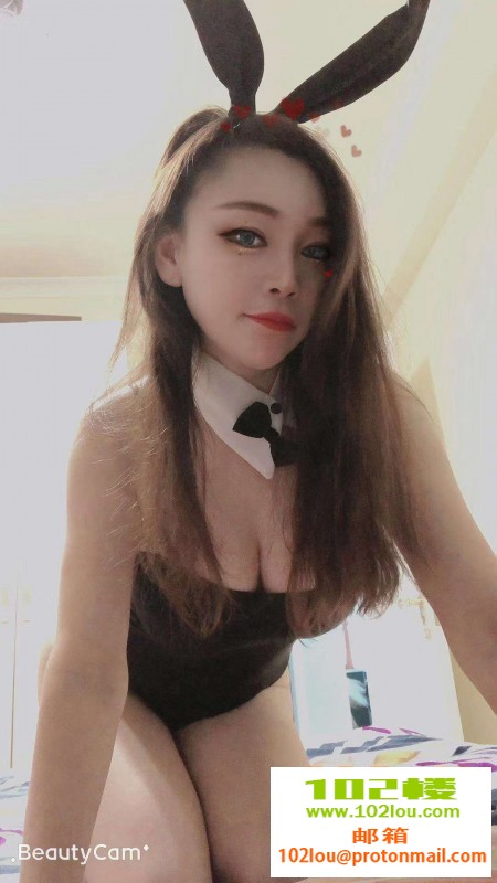 163848ufagmh3l3re33mbk.jpeg
