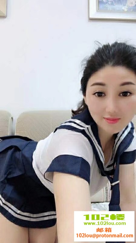 231029tpmb5asmrzaqqpvw.jpeg