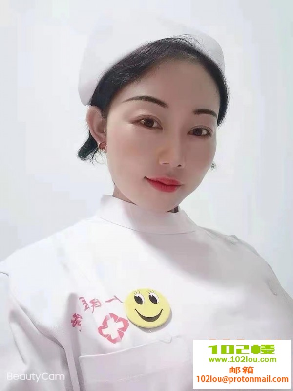 224633cl22zz8q9l62sbs0.jpeg
