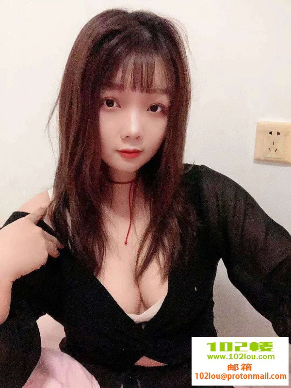 214044tk3ssh3u17ksrihg.jpg