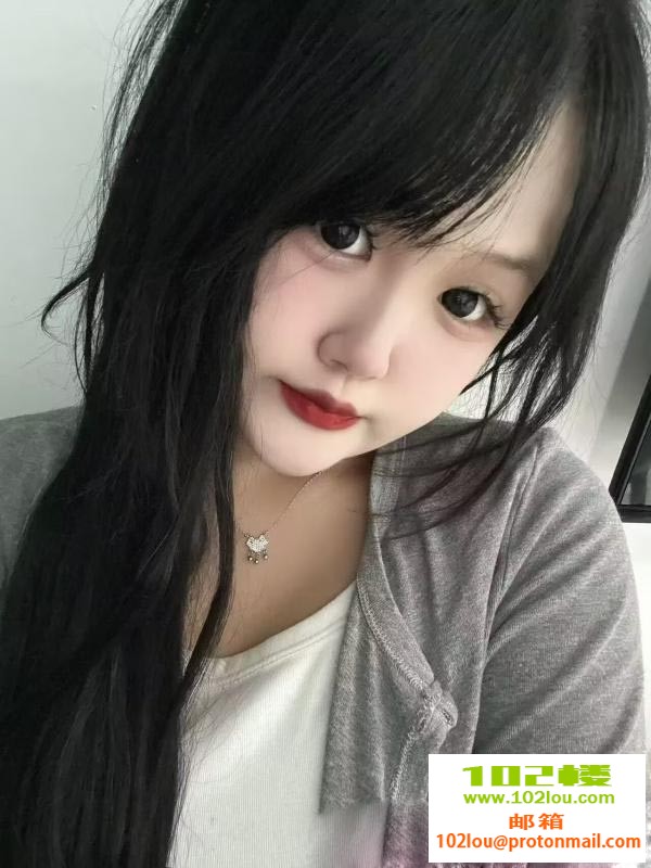 140704sk9tt15l65l5bb5b.jpg