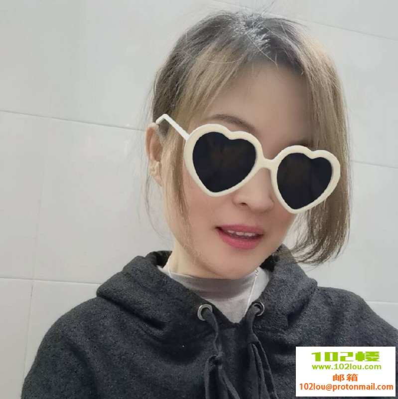 205216kr4yqxr2wrtrj4ri.jpeg