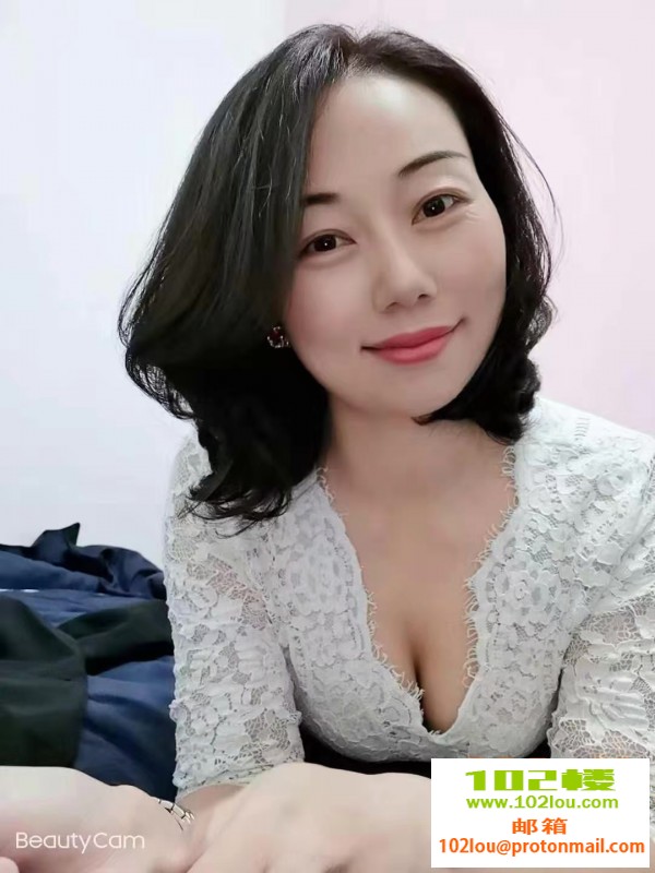 223256nh6klziclpkcnjhp.jpeg