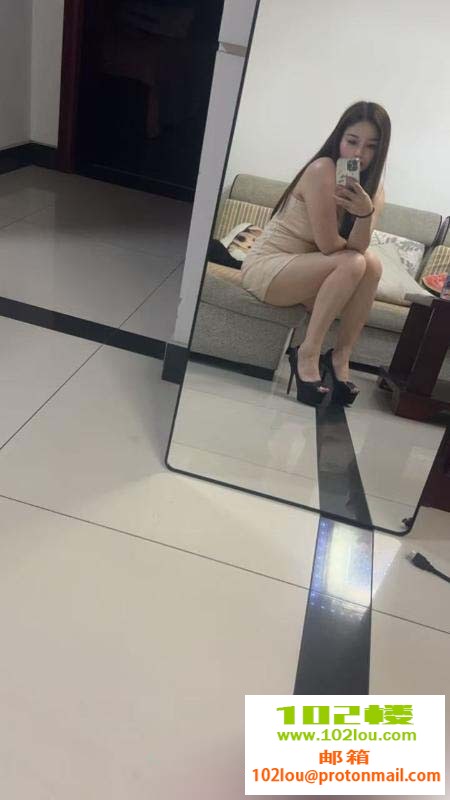 211251en9b8p1oonfn18wn.jpg