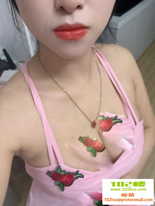 232639zju1h13yxqcx2jqy.jpeg