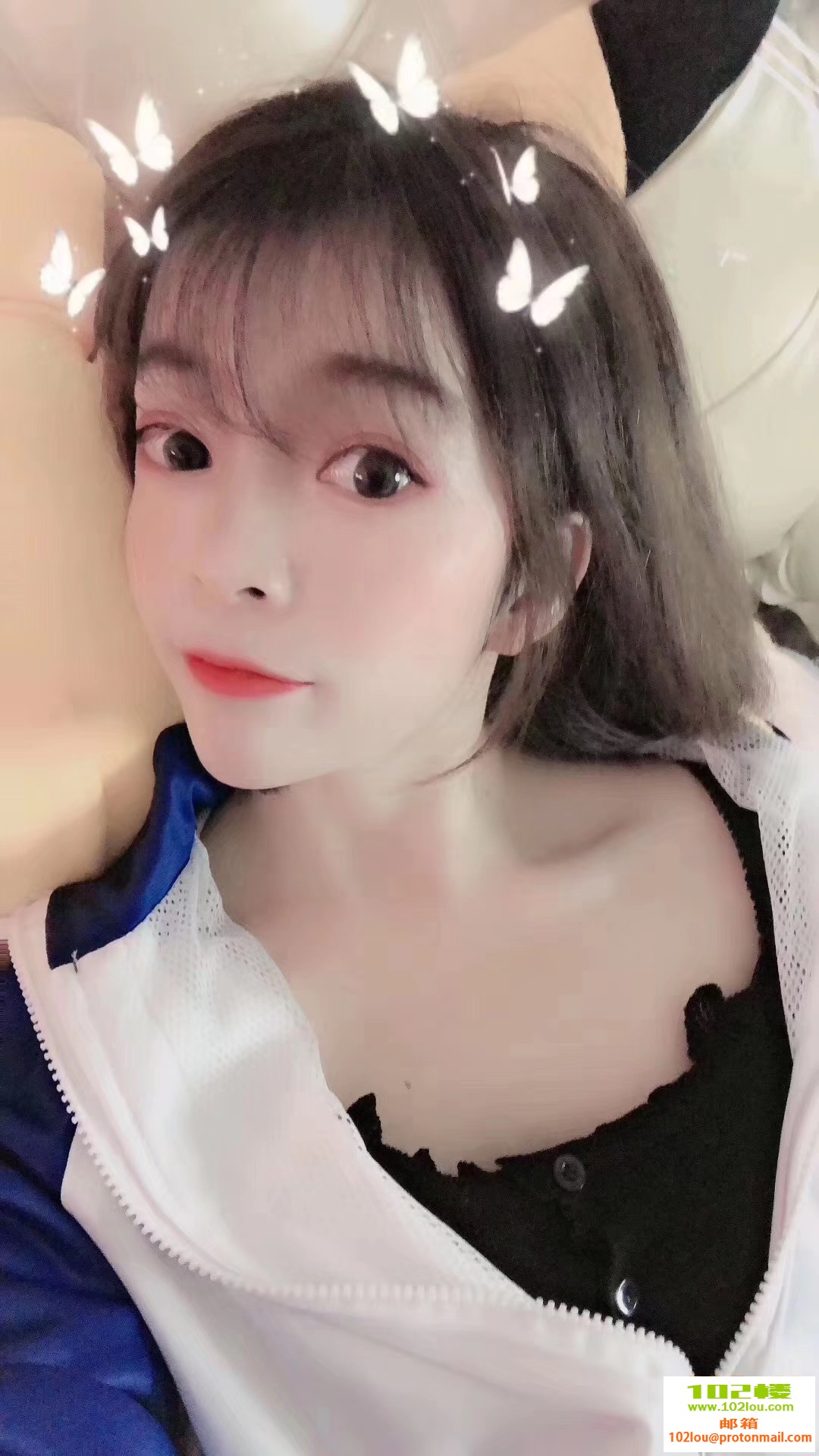 225139t1ht4nh2s1a3xytd.jpg