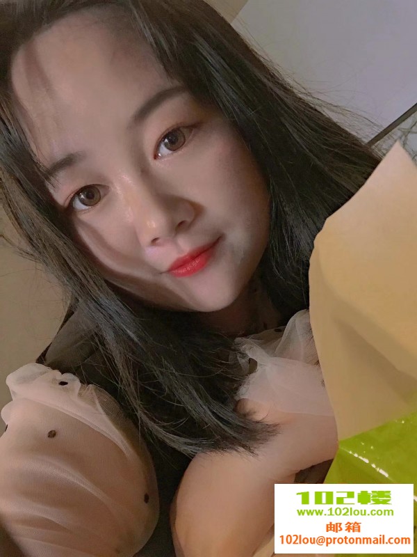 154539ph438o4oa8h7zlj8.jpeg