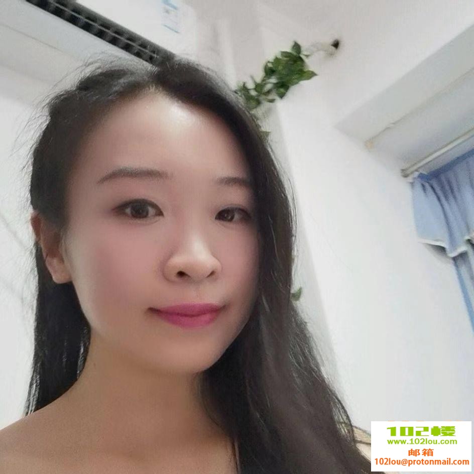 213556qtj791i5dvcy870c.jpg