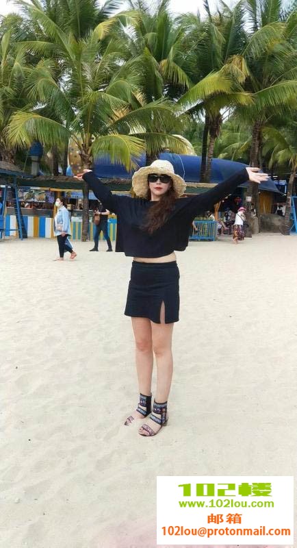 012420t7ca2mkhgqmo5c7s.jpg