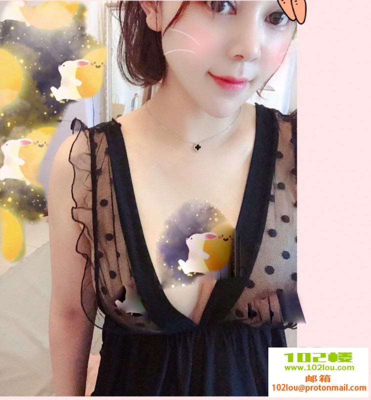 165052b90np1bcbbib8w7b.jpeg