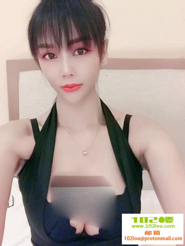 205320kk96sq98y0bsschh.jpg