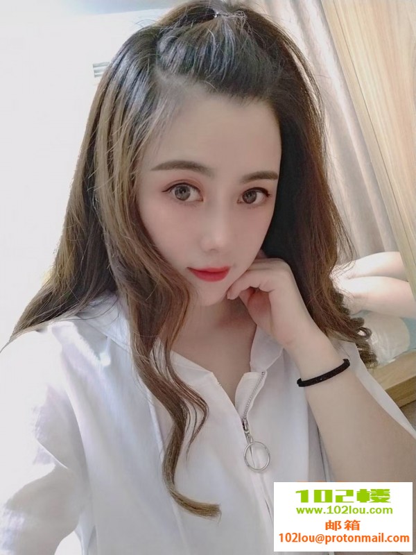 162217aycwda5akpfe2aey.jpg