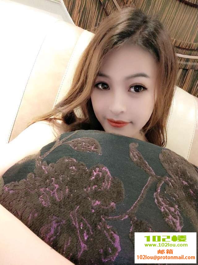 232521dl5dycdjyyd296sj.jpg