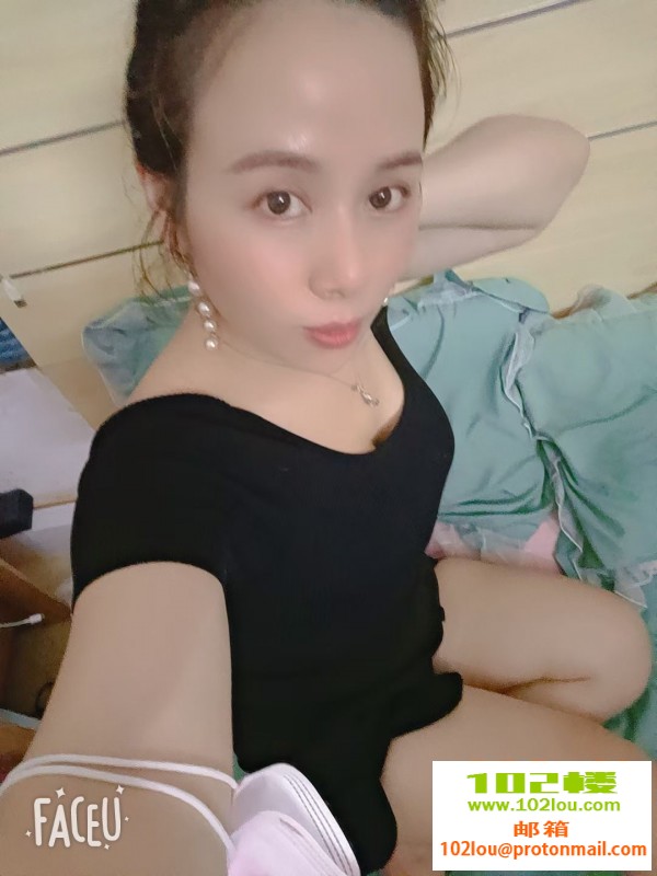 001412rm4del2o4m42l2mw.jpeg