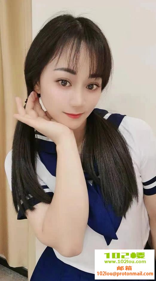 140216ke6g3s3lwtjjgelg.jpg