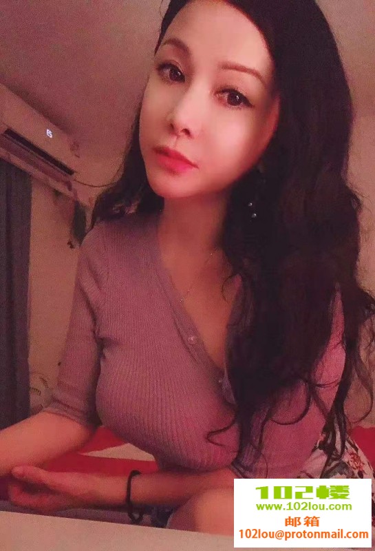 232702gkkmytzrcw5iwen2.jpg