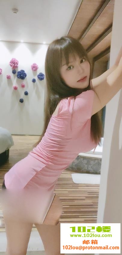 165525i6aiwgj2wggoi5si.jpg