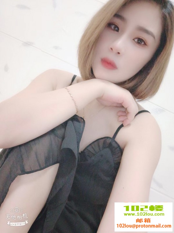164915cuww6i6saay77yfu.jpeg
