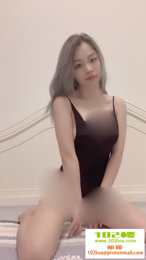 170231l2peraaararoixsy.jpg